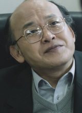 Со Ён Сам Со Ён Сам