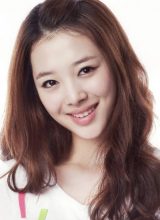 Чхве Джин Ри