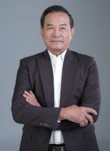 Сомпоб Бенчатикун Сомпоб Бенчатикун