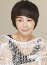 Сон Чхэ Хван Сон Чхэ Хван