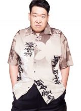 Сон Сан Гён