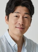 Сон Сын Тхэк