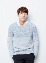 Сон Вон Сок Сон Вон Сок