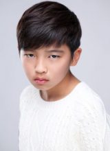 Сон Ый Джун Сон Ый Джун