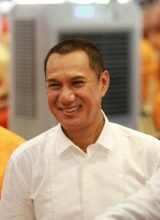 Сорапон Чатри Сорапон Чатри