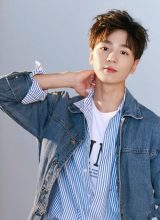 Су Цзэ Линь