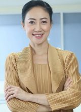 Сучада Пунпатанасук Сучада Пунпатанасук