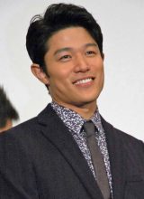 Судзуки Рёхэй