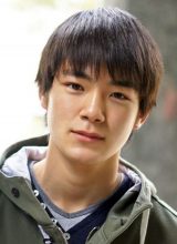 Сугита Райру