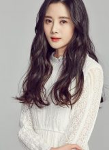 Суй Ю Мэн Суй Ю Мэн