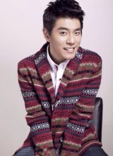 Сун Цзя Ян Сун Цзя Ян