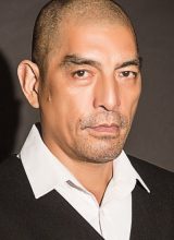 Сунь Цзяо Лун