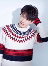 Сунь Си Чжи