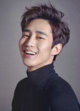 Сун Вэнь Цзо