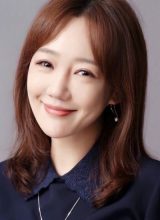 Сюэ Цзя Нин Сюэ Цзя Нин