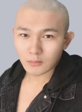 Сюй Чжан Чао