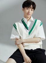 Сюй Но Янь Сюй Но Янь