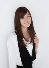 Таканаси Рин