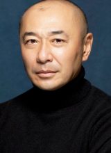 Такахаси Кацуми