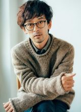 Такито Кэнити Такито Кэнити