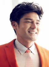 Тан Го Чжун