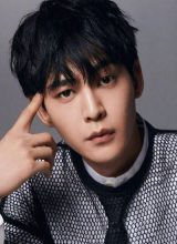 Тан Сяо Тянь