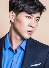 Тао Сы Юань