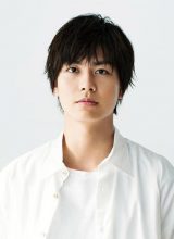 Тавада Хидея