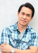 Ти Доксадау