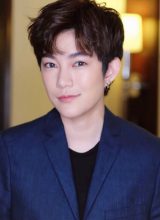 Тина Суппанат Тчитталила