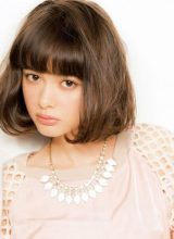 Тина Тамасиро