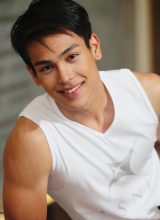 Три Поропат Сикатчон