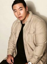 Тхэ Вон Сок