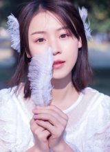 У Сюань Сюань