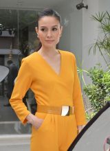 Ум Апхасири Нитипхон