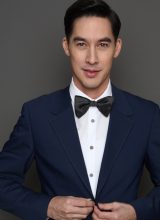 Утт Паничкул