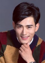 Ван Цзы Чэнь