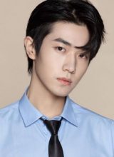 Ван Цзюнь Хао