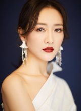 Ван Оу Ван Оу