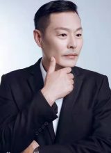 Ван Синь Фан