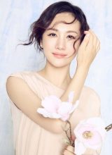 Ван Ван Цзюань