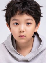 Ван Хао Цзэ