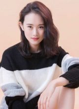 Ван Юань Хуэй