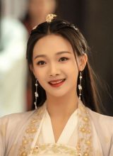 Вэнь Мо Янь