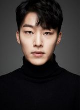 Вон Хён Хун