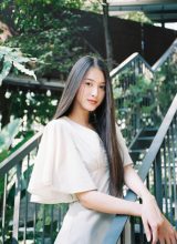 Вью Беньяпа Тжинпрасом