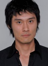 Хамада Манабу