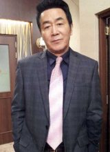 Хан Джин Хи