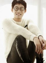 Хан Гын Соп