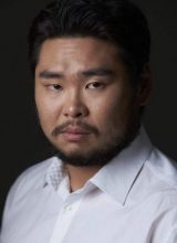 Хан Сан Чжо